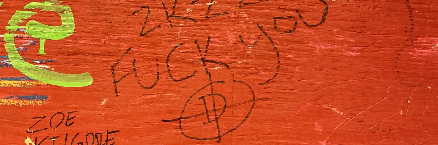 ThisIsSpastic's profile banner image