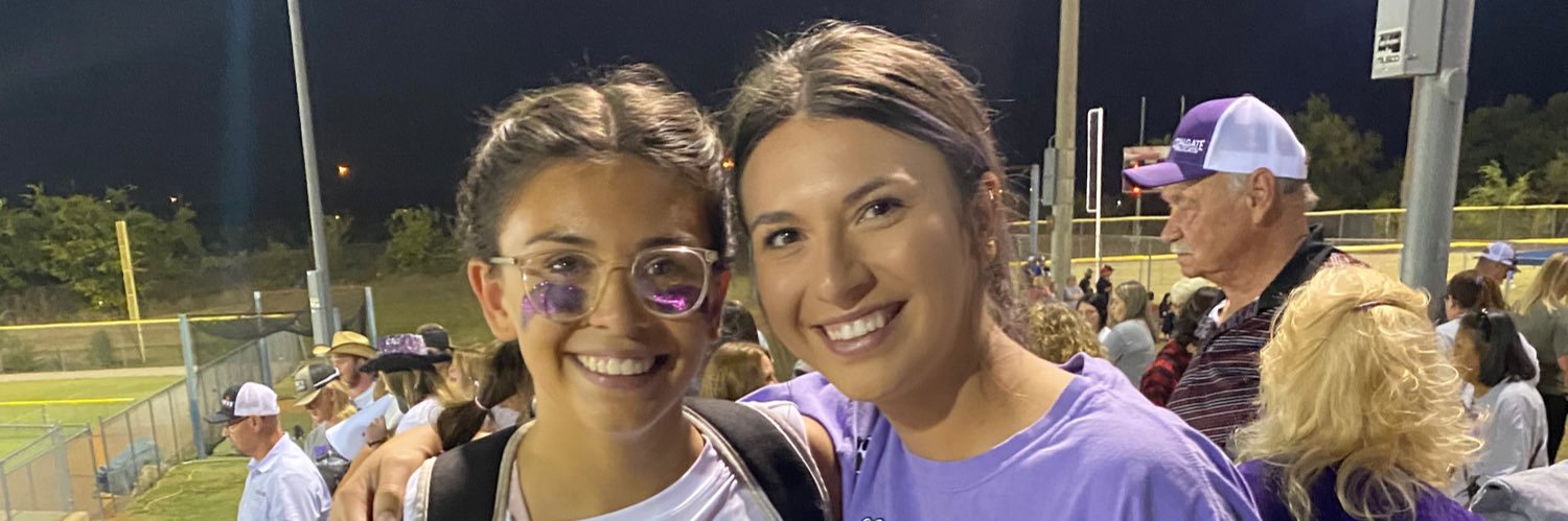 macyfarris2's profile banner image