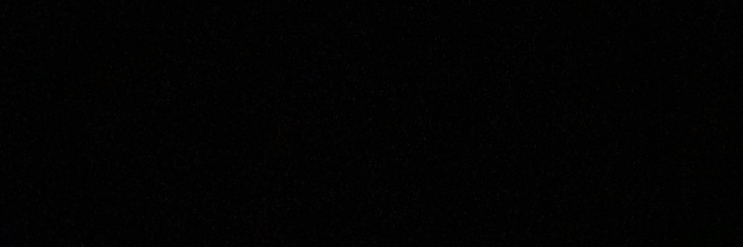 ez_kbg's profile banner image
