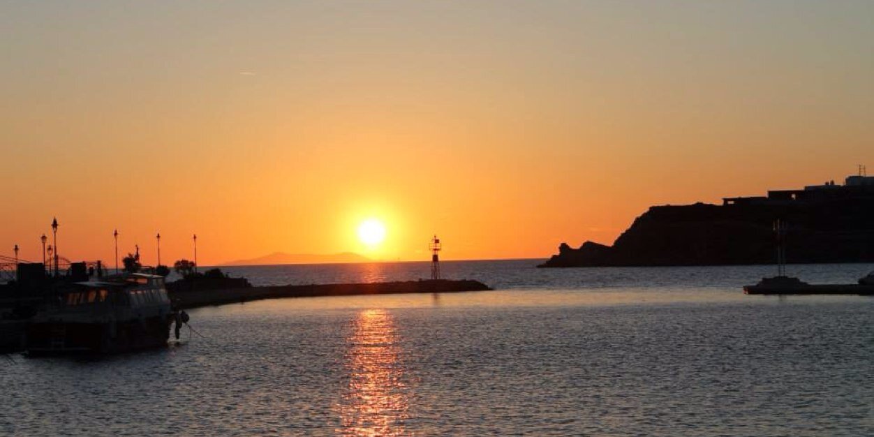 isabella tassone banner