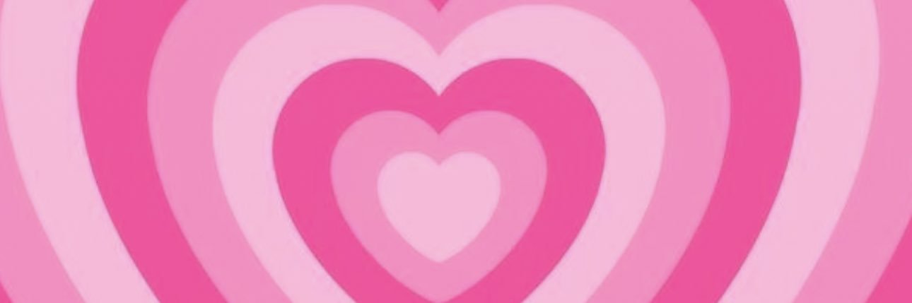 KazandraOng's profile banner image