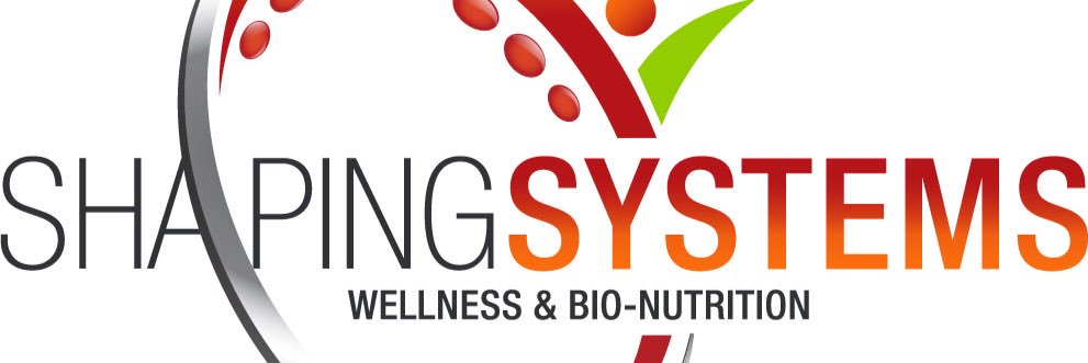 ShapingSystems's profile banner image