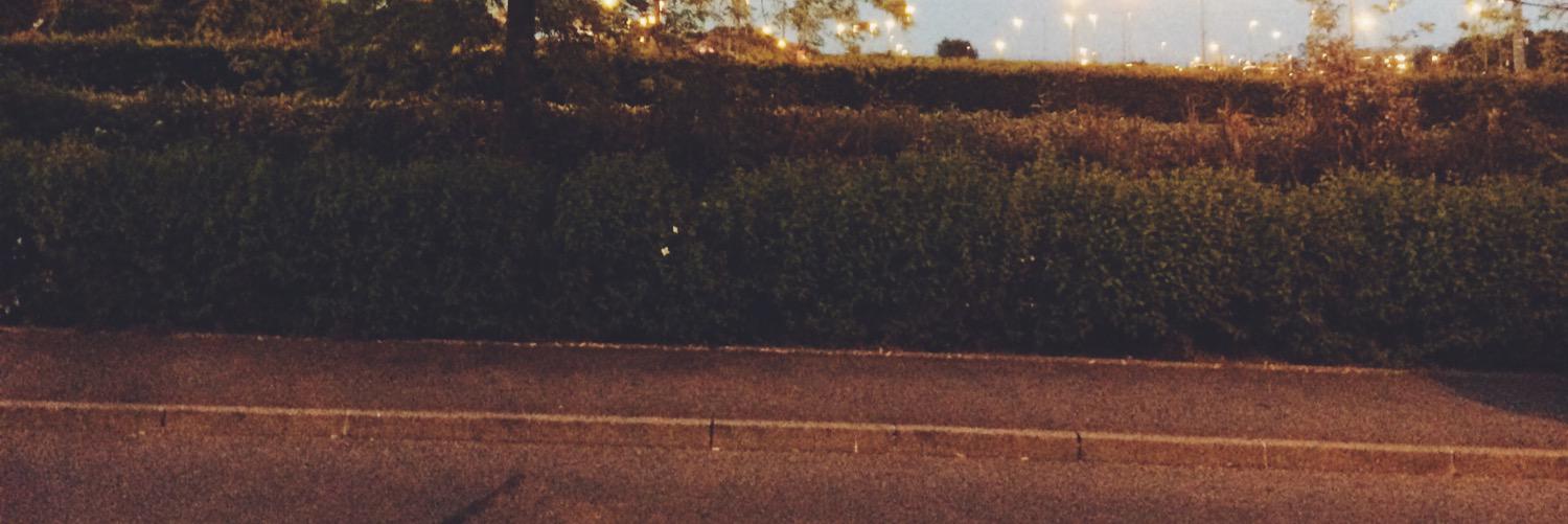 ChaaaXin's profile banner image