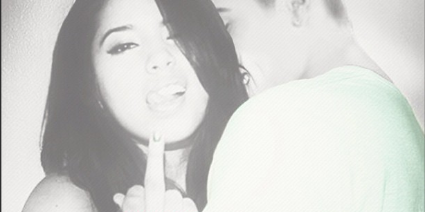 Justin____Bieb's profile banner image