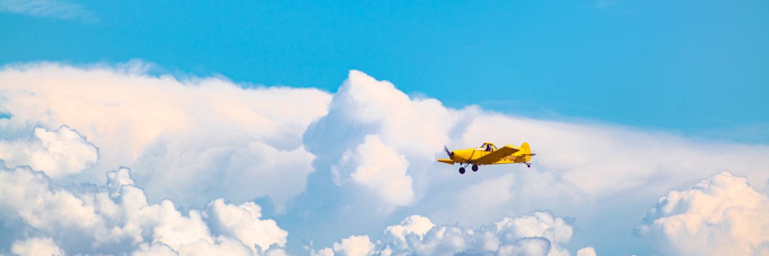 Emcee Graffiti banner