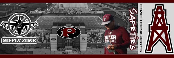 CoachBeynaerts Profile Banner