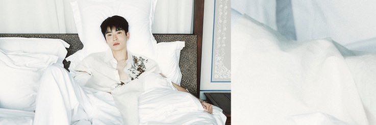 ethereallyoonoh's profile banner image