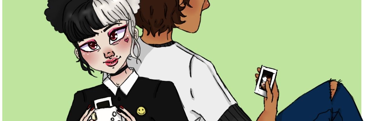 sadvannahx's profile banner image