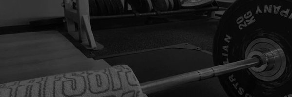Luksharkgym Profile Banner