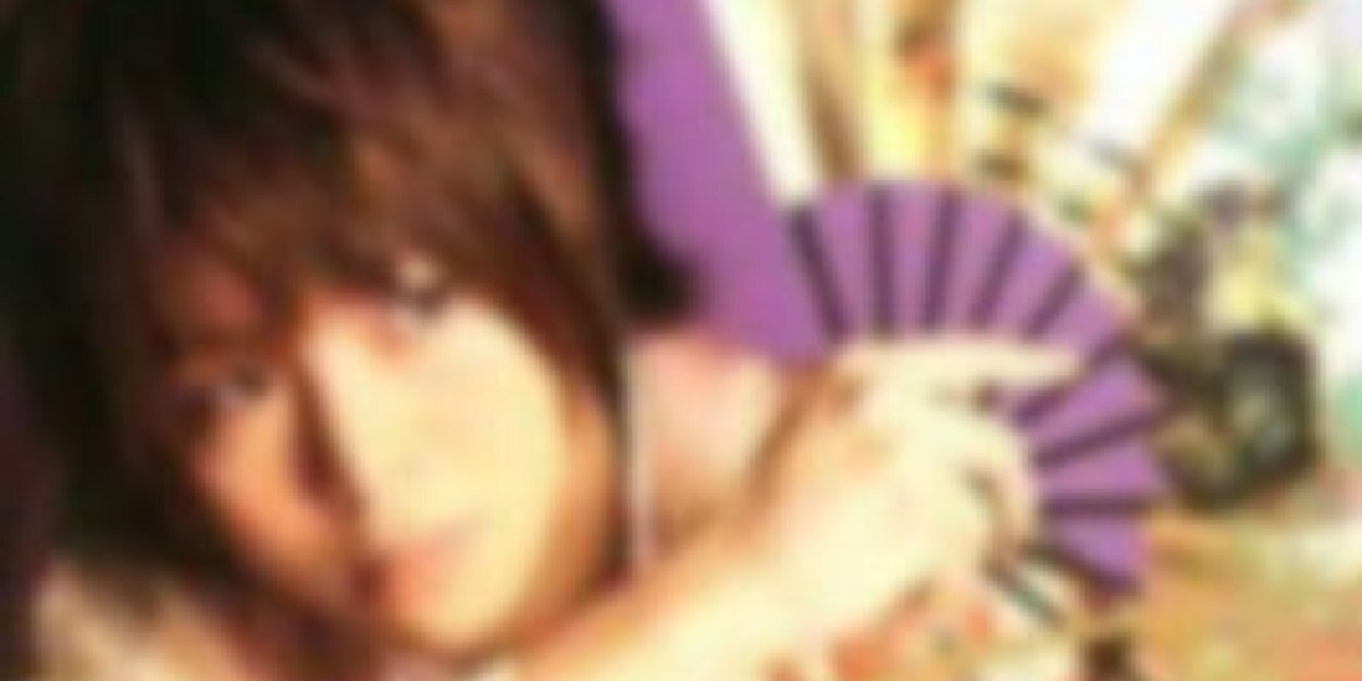 HSJ0415_'s profile banner image