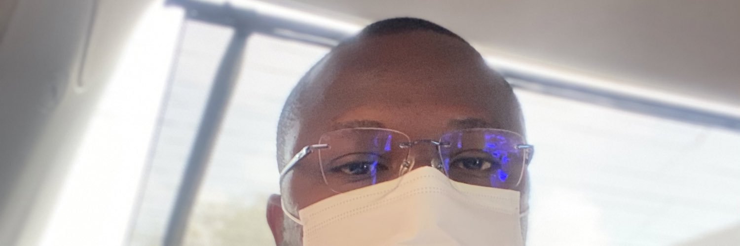 SNanaba's profile banner image