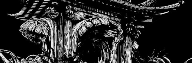 shehateswraph's profile banner image