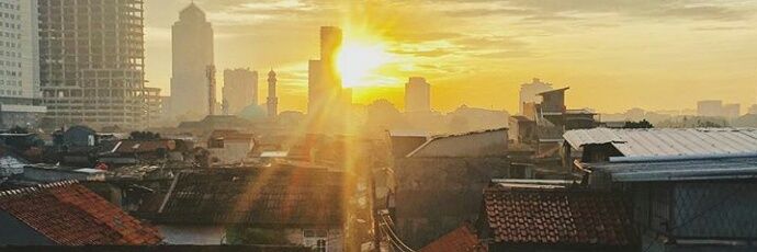 xyzthecrowd's profile banner image