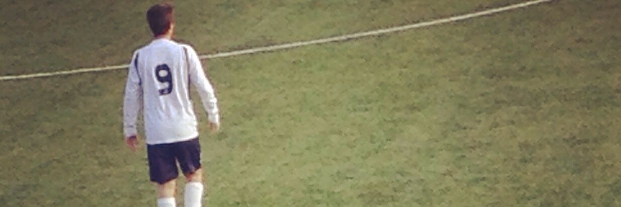 Rafa ♛ banner