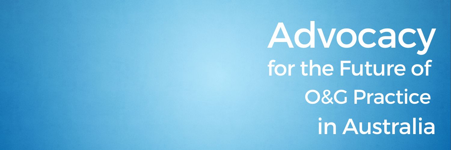 NASOG's profile banner image