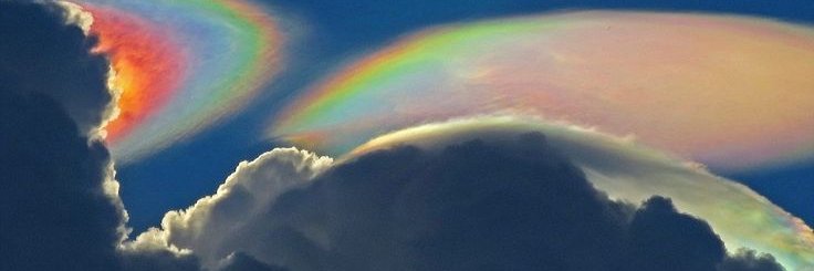 omid69rad's profile banner image