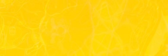 tinvisable's profile banner image