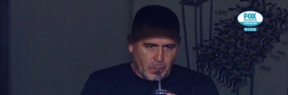 gorduko98's profile banner image