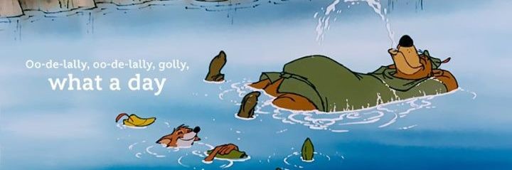 BuckyB23's profile banner image