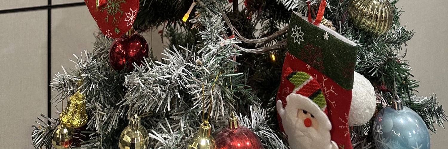 ชุตี้ติ่งหมดไม่สนไร banner