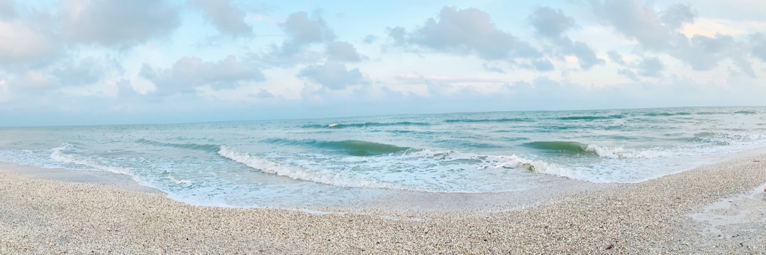 SarahSwimelar's profile banner image