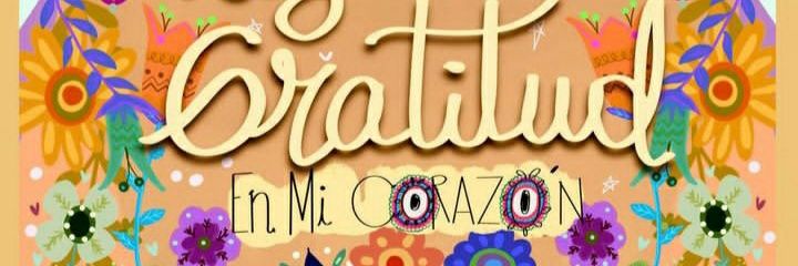 OVIEDKARLY's profile banner image