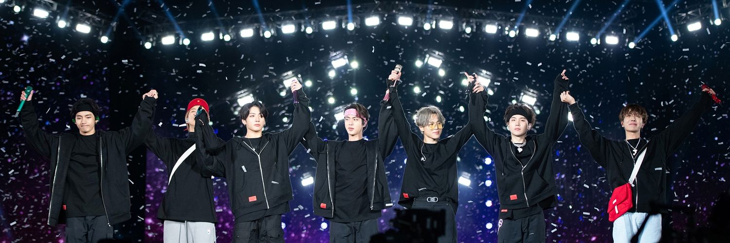 withujiminie's profile banner image