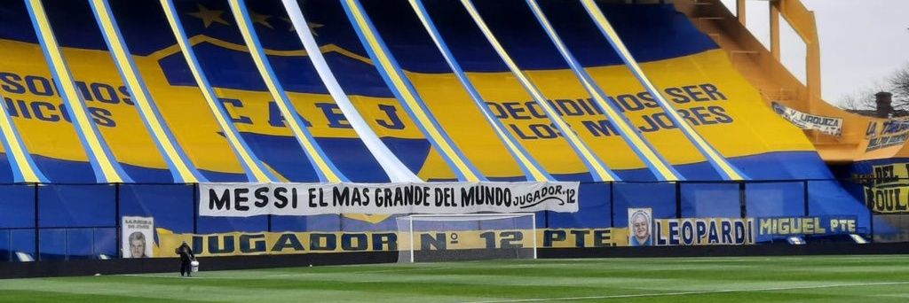 Seba02_12's profile banner image