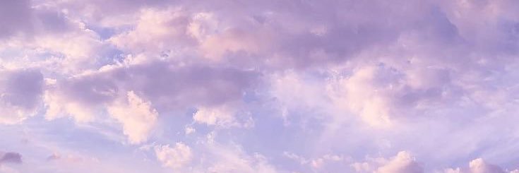 cam1marcos's profile banner image