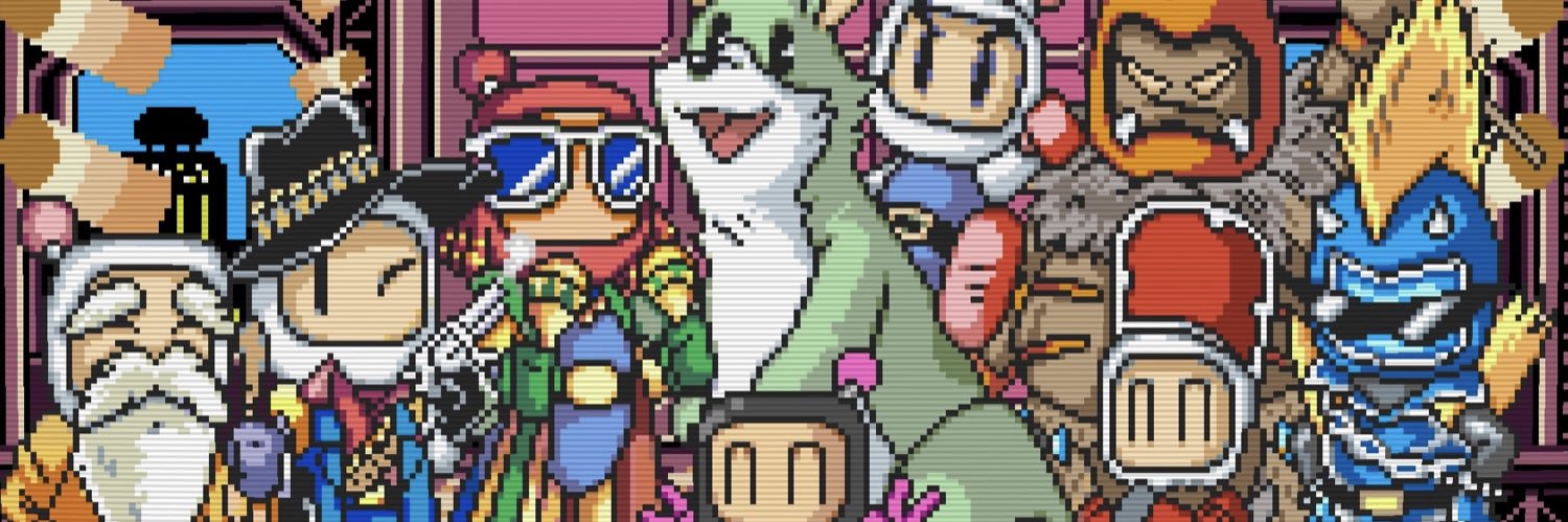 TheMudora's profile banner image