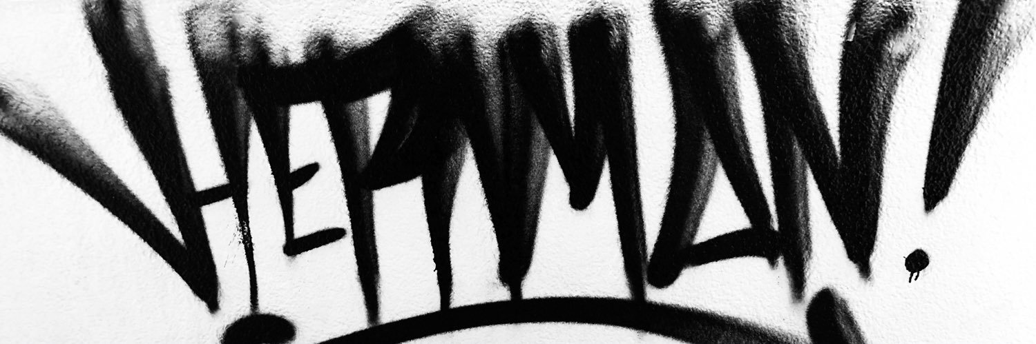 Black German DJ 🇲🇽 banner