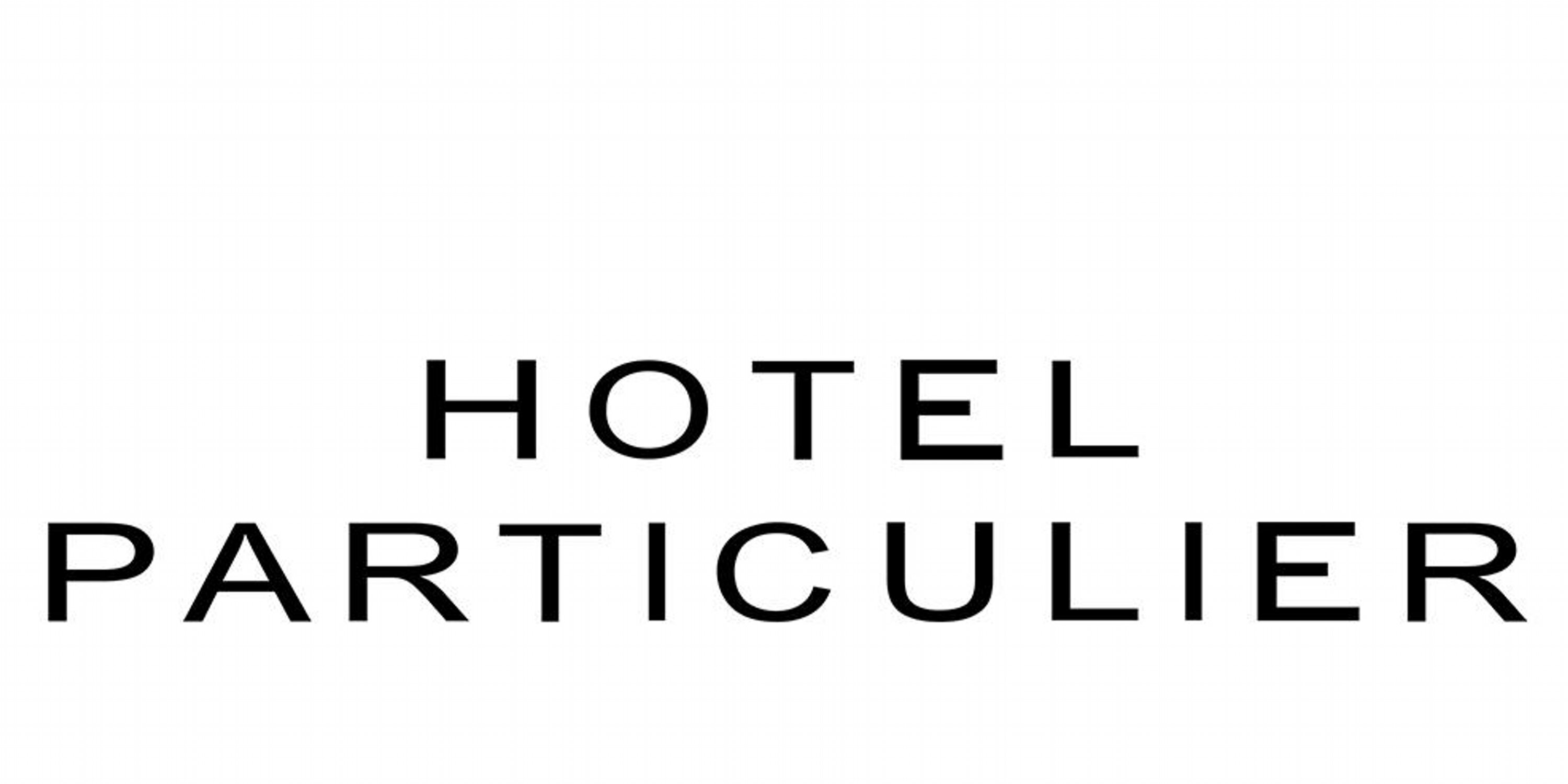 hp_hotel's profile banner image
