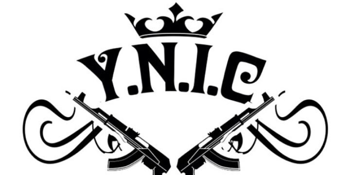 FYNIC_'s profile banner image