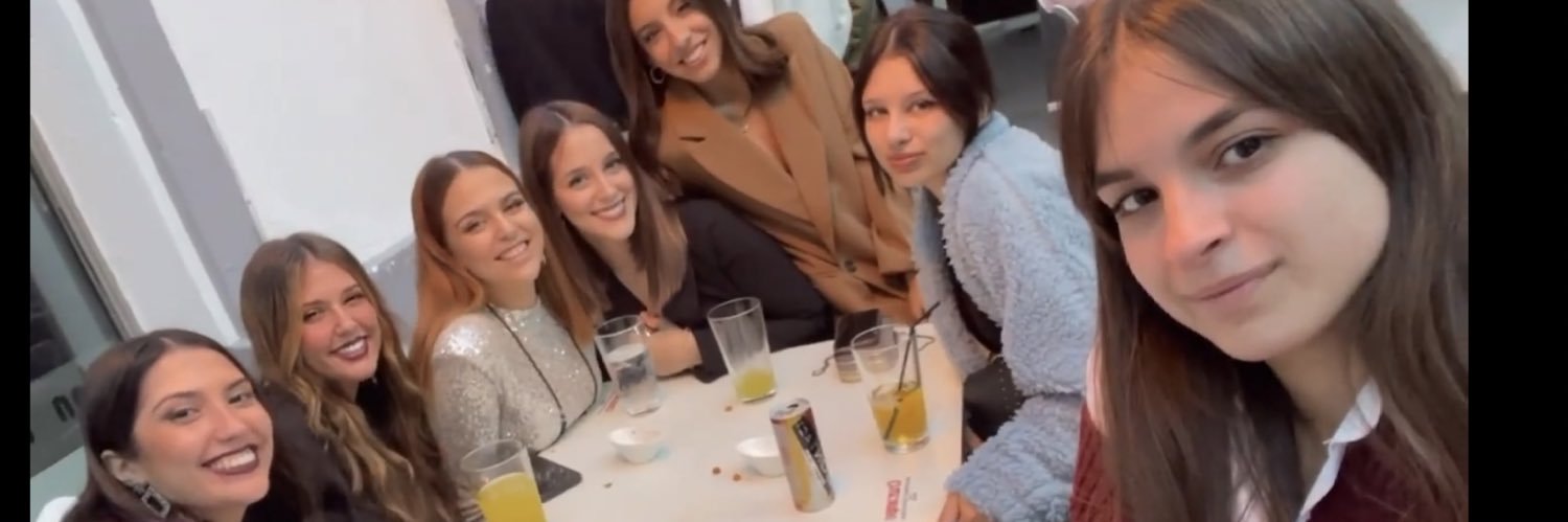 Inés Gutiérrez banner