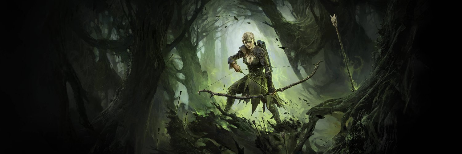 TurningDrop's profile banner image