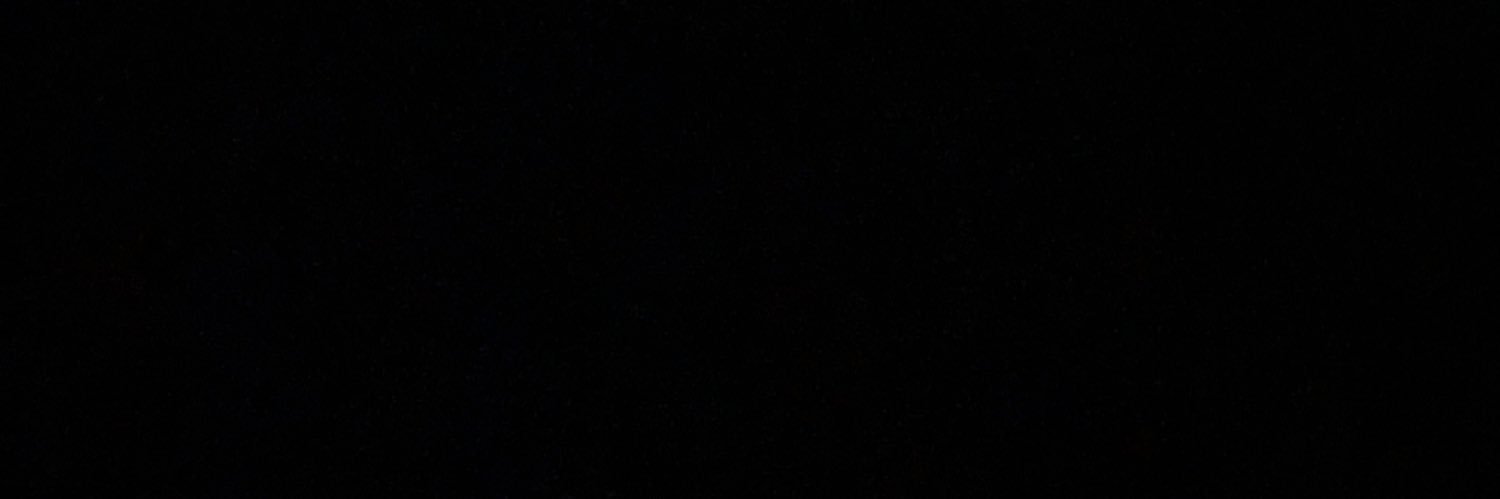 milliemcclure47's profile banner image