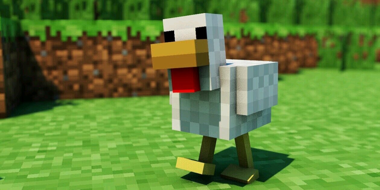 AlifioFirdaus's profile banner image