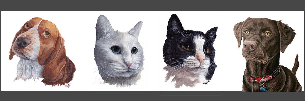 PetsByWyatt's profile banner image