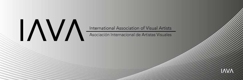 iavaarts's profile banner image