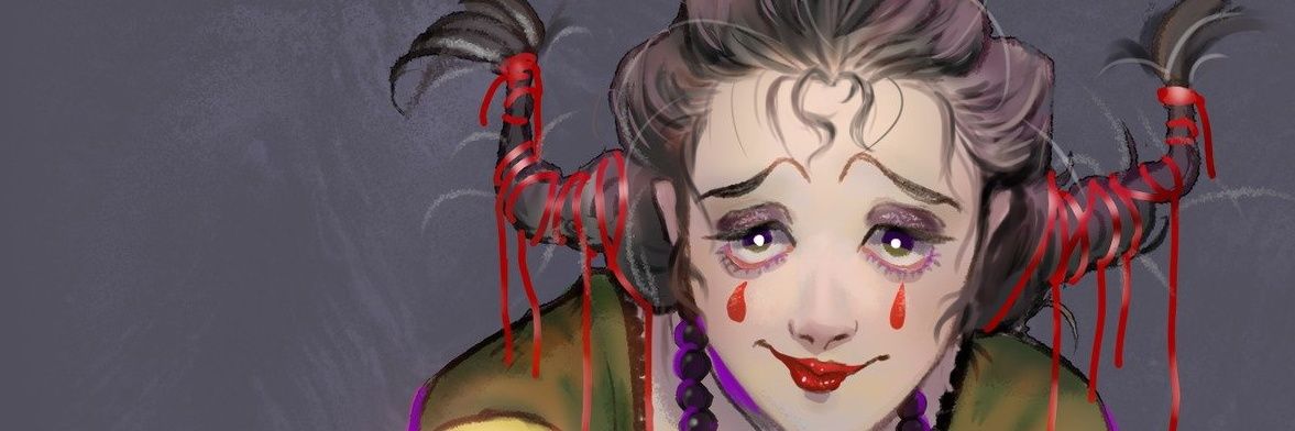 hebianum's profile banner image