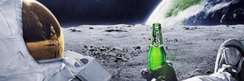 xavierbolt's profile banner image