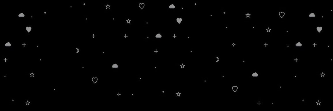 milenafdo's profile banner image