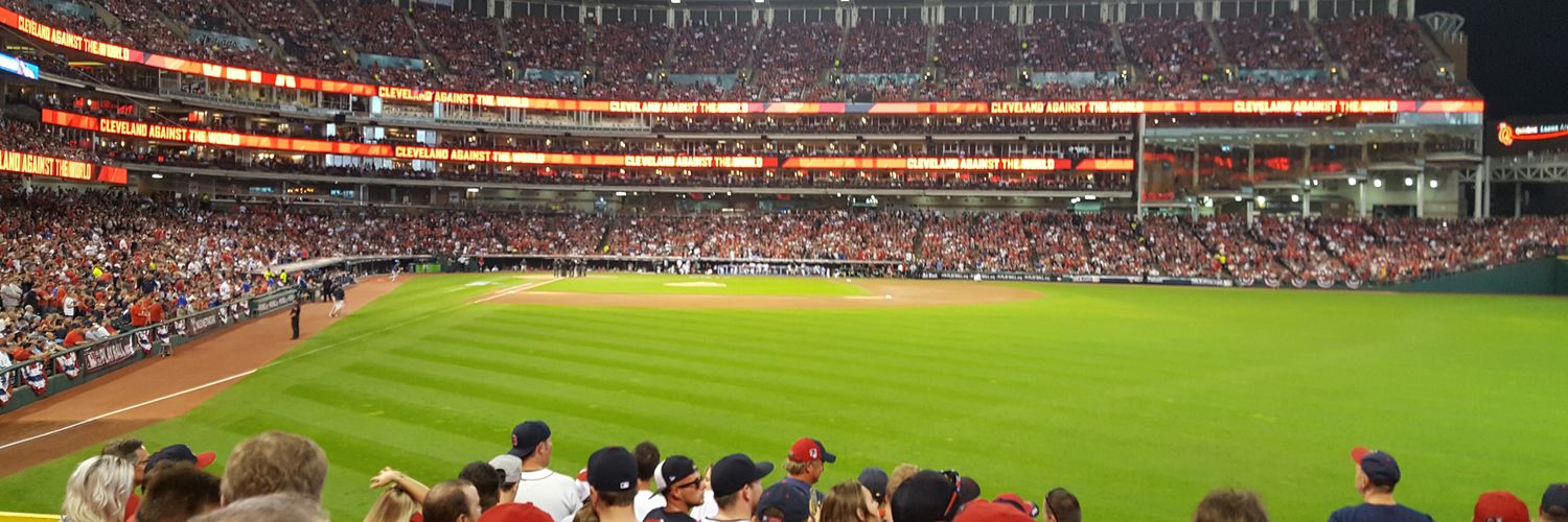 CLE_Foos's profile banner image