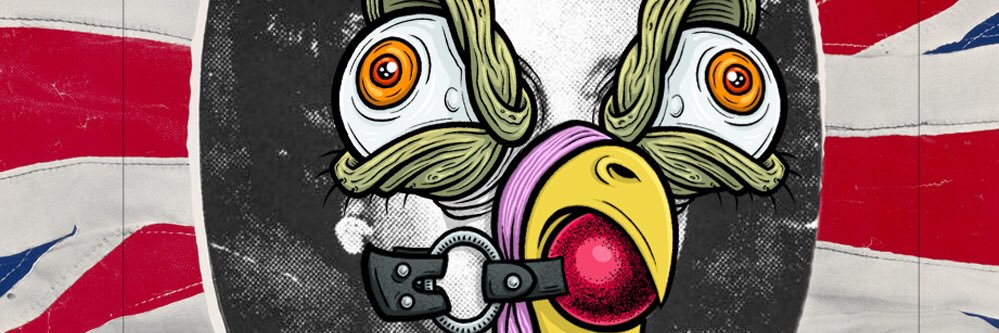10tacled's profile banner image