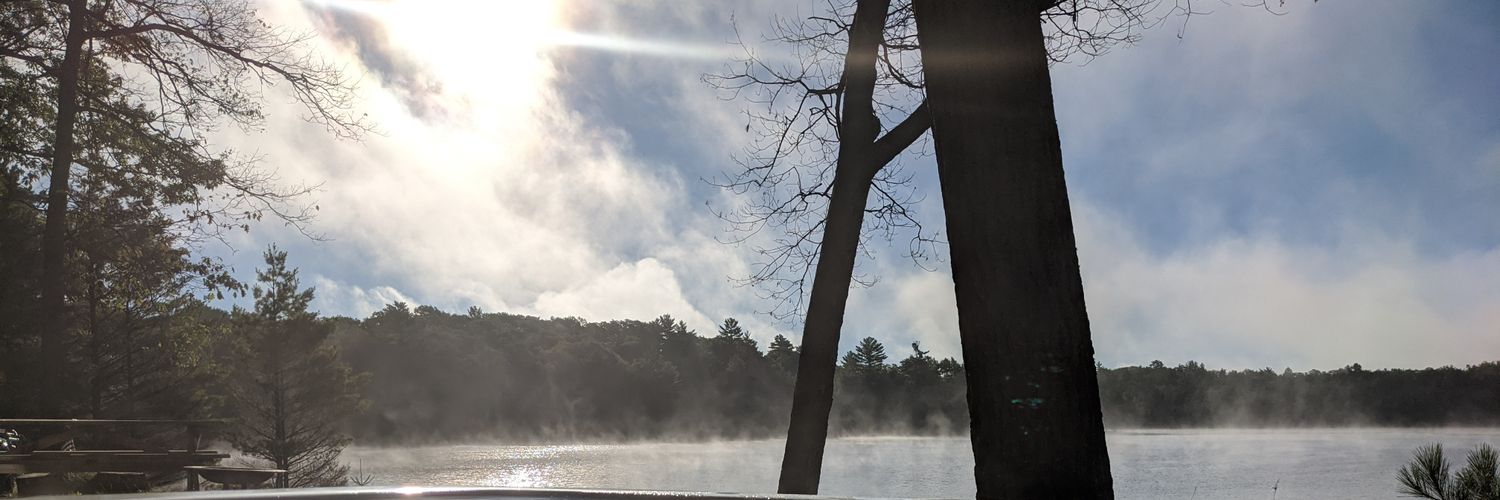 Paef_14536's profile banner image