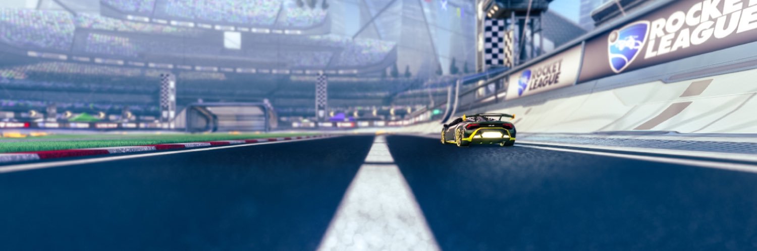 _Koaltrain's profile banner image