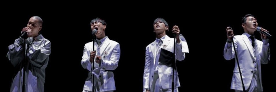 tobmelodly's profile banner image