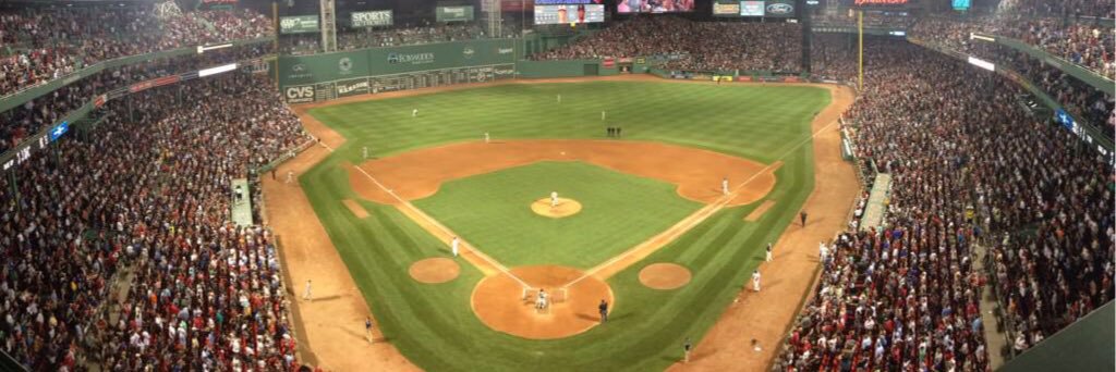 Redsox1973Jason's profile banner image