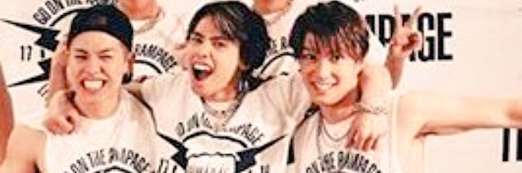 takaomi_24's profile banner image