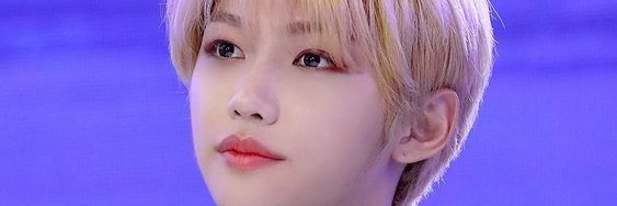 superf43's profile banner image